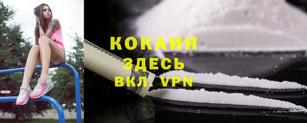 трава Баксан
