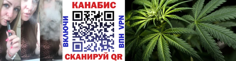 как найти закладки  Кудрово  ОМГ ОМГ рабочий сайт  Бошки марихуана Ganja 